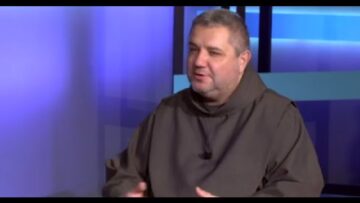 Termina La Settimana Di Preghiera Per L’unità Dei Cristiani Ma Non Il Cammino Ecumenico