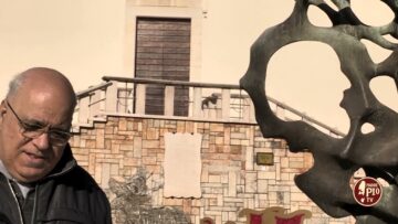 Un Anno Per Cambiare Il Mondo? (Dritto Al Cuore 2 Gennaio 2024)