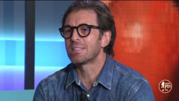 Una Corretta Alimentazione Favorisce Il Nostro Buono Stato Di Salute