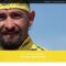 20 anni senza Marco Pantani, il “Pirata”. Il ricordo nelle parole della nipote.-  15 Febbraio 2024