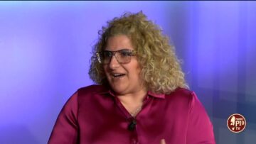 20 Febbraio: La Giornata Dedicata A Tutti I Sanitari In Prima Linea Nella Lotta Al Covid