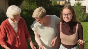 5 Febbraio 2024: Giornata Nazionale Di Prevenzione Dello Spreco Alimentare