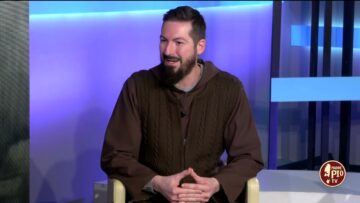 Accoglienza, Promozione Umana: La Missione Della Fondazione Centri Di Riabilitazione Padre Pio ONLUS