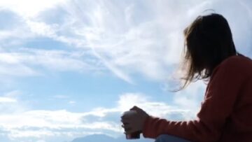 Adolescenti E Prevenzione: Sinergia Necessaria