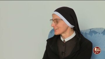 Alla Scoperta Delle Consacrate Nel Mondo Di Padre Pio