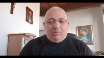 Arcangela Filippelli E Lorena D’Alessandro – Verso Gli Altari 17 Febbraio 2024