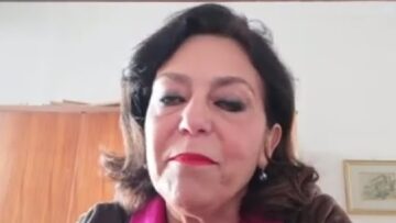 Arf, Il Cartoon Che Porta Al Cinema La Speranza Dei Bambini (Ju St Today 5 Febbraio 2024)