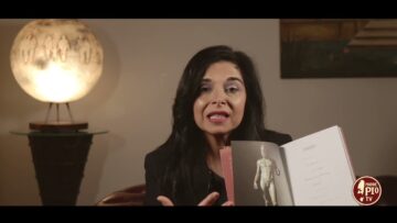 Atlante Della Magna Grecia. Italia Del Sud E Sicilia Tra Mito E Archeologia