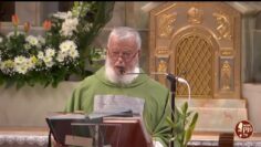 Dal Carnevale Santificato Alla Quaresima 2024