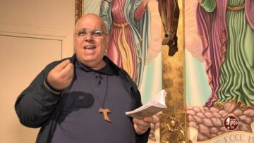 Dammi La Tua Miseria, Disse Gesù A Teresa Musco (Dritto Al Cuore 23 Febbraio 2024)