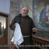 Głos Ojca Pio​ (puntata 26 Febbraio 2024)​