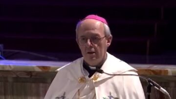 Il Cuore Di Padre Pio A Santa Fara