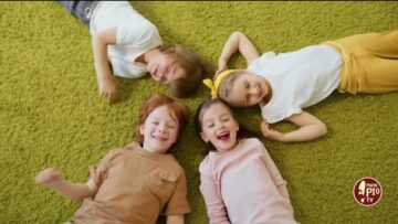 Il Forum, Una Straordinaria Storia Di Famiglie