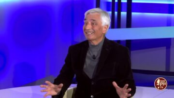 Il Medico Di Medicina Generale: Un Ruolo Chiave (Dica 33 E Il Medico Risponde… 26 Febbraio 2024)