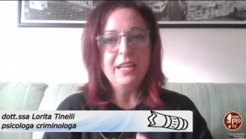 Il Pericolo Delle Sette. Teleobiettivo 15 Febbraio 2024