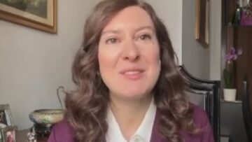 In Viaggio Alla Scoperta Di Itinerari Religiosi, Santuari E Luoghi Sacri