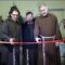 La “Casa Padre Pio” di Kiev ospita il progetto “Le madri di Casa Padre Pio”