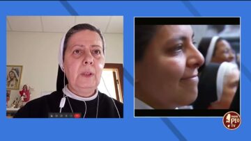 La Mia Missione: Salvare Giovani Vite Dal Racket Della Prostituzione (Just Today 2 Febbraio 2024)