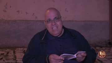 La Notte Oscura Di Santa Teresa (Dritto Al Cuore 4 Febbraio 2024)