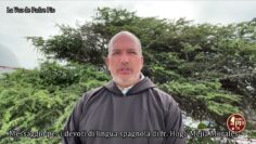 La Voz De Padre Pio (13 Febbraio 2024)