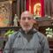 La Voz de Padre Pio (puntata 27 febbraio 2024)