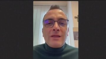 Litinerario Quaresimale In Vignette