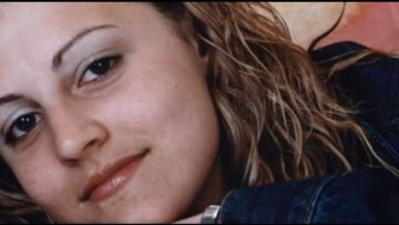 Maria Bolognesi E Alessia Mairati – Verso Gli Altari 10 Febbraio 2024