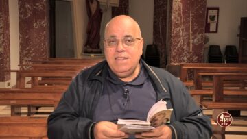 Mi Ha Mandato La Madonna Per Aiutarti, Disse Padre Pio A Teresa Musco (28 Febbraio 2024)