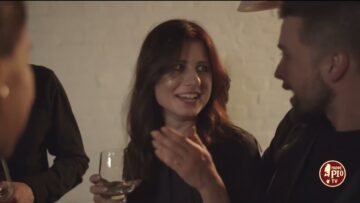 Nuove Dipendenze: Come Affrontarle (Dica 33…e Il Medico Risponde 12 Febbraio 2024