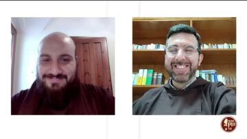 P. Matteo E Laura Degan – Verso Gli Altari 24 Febbraio 2024