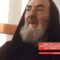 Padre Pio: Chi Non Prega Non Ha Bisogno Del Diavolo Che Se Lo Porti, Va Allinferno Con Le Sue Gambe