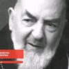 Padre Pio Chiedeva Sempre Perdono