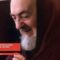 Padre Pio È Un Peccatore Come Tutti Gli Altri!