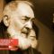 Padre Pio: Perchè Vengono Qui A San Giovanni Rotondo Tutte Queste Persone?