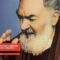 Padre Pio si umilia per non dare un dispiacere e chiede perdono
