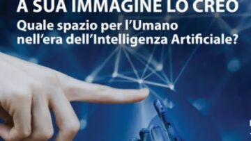 Passio 2024. A Novara Cultura E Arte Attorno Al Mistero Pasquale