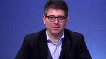 Preghiera, Poveri E Pace. 56 Anni Di Comunità