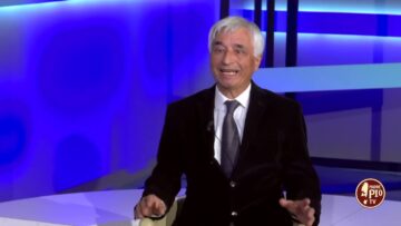 Prevenzione Dei Tumori (DICA 33, Il Medico Risponde….5 Febbraio 2024)