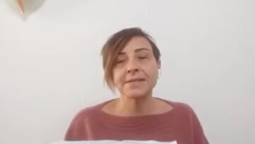 Progetto COSTA Per Nuove “Comunità Ospitali Per Il Turismo Accessibile”