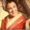 Ricordando Renata Tebaldi, una delle cantanti liriche più amate di tutti i tempi – 1 Febbraio 2024
