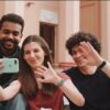 Social Fame: Adolescenza, Social Media E Disturbi Alimentari (Just Today 26 Febbraio 2024)