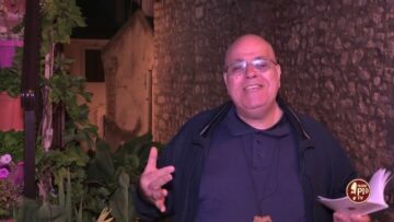 Teresa Di Lisieux, La Sorella Degli Atei (Dritto Al Cuore 5 Febbraio 2024)