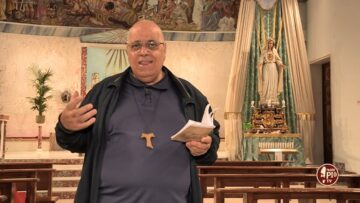 Teresa Musco E Le Visite Di Padre Pio (Dritto Al Cuore 20 Febbraio 2024)