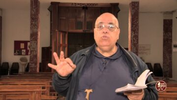 Teresa Musco: Gesù Voglio Essere Un Tabernacolo Vivente (Dritto Al Cuore 27 Febbraio 2024)