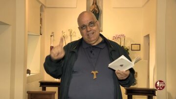 Teresina: Nel Cuore Della Chiesa, Mia Madre, Sarò LAmore (Dritto Al Cuore 17 Febbraio 2024)