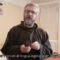 The Voice of Padre Pio (10 febbraio 2024)