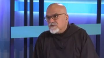 Torna La Paura Per I Cristiani In Turchia? (Teleobiettivo 1 Febbraio 2024)