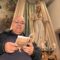 Tu Un Giorno Sarai Con Me, Disse Padre Pio A Teresa Musco (Dritto Al Cuore 21 Febbraio 2024)