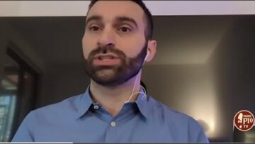 15 Marzo: La Giornata Contro I Disturbi Del Comportamento Alimentare