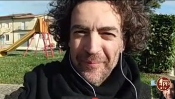 5 Marzo 1943 Nasceva Lucio Battisti: Tra Musica E Parole (Just Today 5 Marzo 2024)